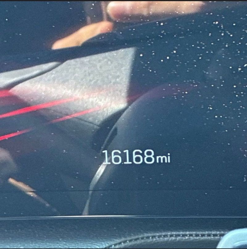 2026 Cadillac CT5-V 4dr Sedan Blackwing - 23015124 - 9