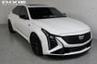 2026 Cadillac CT5-V 4dr Sedan Blackwing - 23036846 - 0