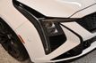 2026 Cadillac CT5-V 4dr Sedan Blackwing - 23036846 - 9