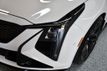 2026 Cadillac CT5-V 4dr Sedan Blackwing - 23036846 - 10