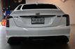2026 Cadillac CT5-V 4dr Sedan Blackwing - 23036846 - 12