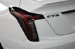 2026 Cadillac CT5-V 4dr Sedan Blackwing - 23036846 - 13