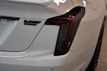 2026 Cadillac CT5-V 4dr Sedan Blackwing - 23036846 - 14