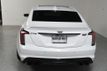 2026 Cadillac CT5-V 4dr Sedan Blackwing - 23036846 - 15