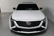 2026 Cadillac CT5-V 4dr Sedan Blackwing - 23036846 - 16