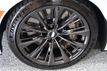 2026 Cadillac CT5-V 4dr Sedan Blackwing - 23036846 - 17