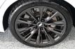 2026 Cadillac CT5-V 4dr Sedan Blackwing - 23036846 - 18