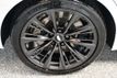 2026 Cadillac CT5-V 4dr Sedan Blackwing - 23036846 - 19