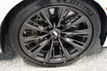 2026 Cadillac CT5-V 4dr Sedan Blackwing - 23036846 - 20