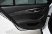 2026 Cadillac CT5-V 4dr Sedan Blackwing - 23036846 - 21