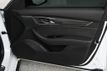 2026 Cadillac CT5-V 4dr Sedan Blackwing - 23036846 - 22