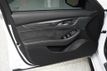 2026 Cadillac CT5-V 4dr Sedan Blackwing - 23036846 - 23