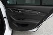 2026 Cadillac CT5-V 4dr Sedan Blackwing - 23036846 - 24