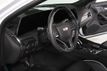 2026 Cadillac CT5-V 4dr Sedan Blackwing - 23036846 - 25