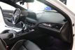 2026 Cadillac CT5-V 4dr Sedan Blackwing - 23036846 - 26