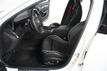 2026 Cadillac CT5-V 4dr Sedan Blackwing - 23036846 - 27