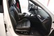 2026 Cadillac CT5-V 4dr Sedan Blackwing - 23036846 - 28