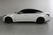 2026 Cadillac CT5-V 4dr Sedan Blackwing - 23036846 - 2