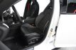 2026 Cadillac CT5-V 4dr Sedan Blackwing - 23036846 - 29
