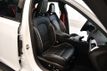 2026 Cadillac CT5-V 4dr Sedan Blackwing - 23036846 - 30