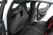 2026 Cadillac CT5-V 4dr Sedan Blackwing - 23036846 - 31