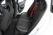 2026 Cadillac CT5-V 4dr Sedan Blackwing - 23036846 - 32