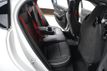 2026 Cadillac CT5-V 4dr Sedan Blackwing - 23036846 - 35