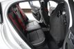 2026 Cadillac CT5-V 4dr Sedan Blackwing - 23036846 - 36