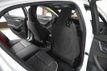 2026 Cadillac CT5-V 4dr Sedan Blackwing - 23036846 - 37