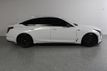 2026 Cadillac CT5-V 4dr Sedan Blackwing - 23036846 - 3