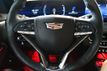 2026 Cadillac CT5-V 4dr Sedan Blackwing - 23036846 - 39