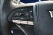 2026 Cadillac CT5-V 4dr Sedan Blackwing - 23036846 - 40