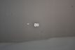 2026 Cadillac CT5-V 4dr Sedan Blackwing - 23036846 - 42
