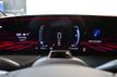 2026 Cadillac CT5-V 4dr Sedan Blackwing - 23036846 - 43
