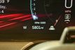2026 Cadillac CT5-V 4dr Sedan Blackwing - 23036846 - 44