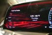 2026 Cadillac CT5-V 4dr Sedan Blackwing - 23036846 - 45