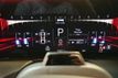 2026 Cadillac CT5-V 4dr Sedan Blackwing - 23036846 - 46