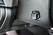 2026 Cadillac CT5-V 4dr Sedan Blackwing - 23036846 - 47