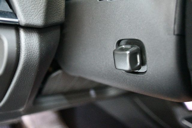 2026 Cadillac CT5-V 4dr Sedan Blackwing - 23036846 - 47