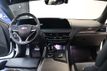 2026 Cadillac CT5-V 4dr Sedan Blackwing - 23036846 - 4