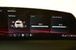2026 Cadillac CT5-V 4dr Sedan Blackwing - 23036846 - 50
