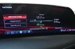 2026 Cadillac CT5-V 4dr Sedan Blackwing - 23036846 - 51