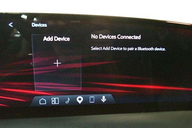 2026 Cadillac CT5-V 4dr Sedan Blackwing - 23036846 - 52