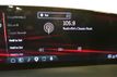 2026 Cadillac CT5-V 4dr Sedan Blackwing - 23036846 - 53