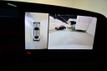 2026 Cadillac CT5-V 4dr Sedan Blackwing - 23036846 - 54