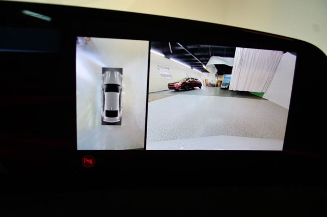 2026 Cadillac CT5-V 4dr Sedan Blackwing - 23036846 - 54