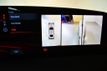 2026 Cadillac CT5-V 4dr Sedan Blackwing - 23036846 - 57