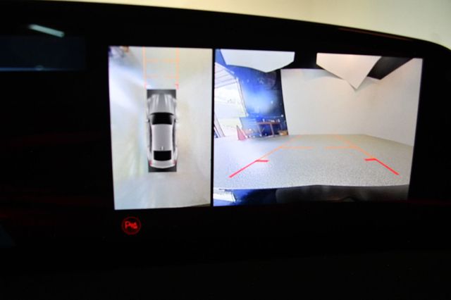 2026 Cadillac CT5-V 4dr Sedan Blackwing - 23036846 - 58