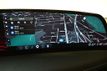 2026 Cadillac CT5-V 4dr Sedan Blackwing - 23036846 - 5