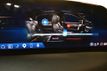 2026 Cadillac CT5-V 4dr Sedan Blackwing - 23036846 - 61